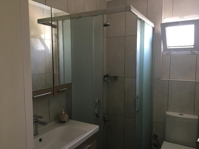 Hotel Elit Deniz Palamutbuekue Exteriér fotografie