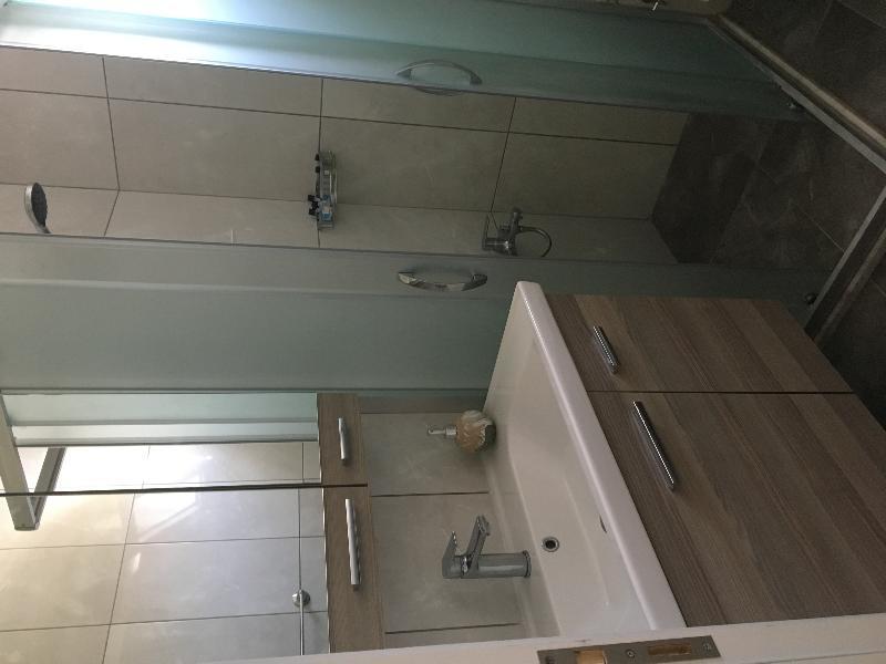 Hotel Elit Deniz Palamutbuekue Exteriér fotografie